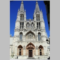 Catedral de Burgos, photo Zarateman, Wikipedia,2.jpg